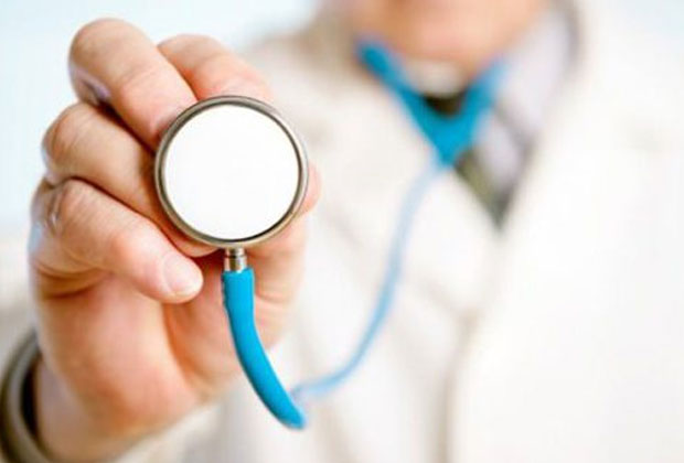 Mobil Sürücü Sağlık Raporu